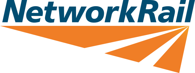  Logo of the company, returns to the landing page after login.